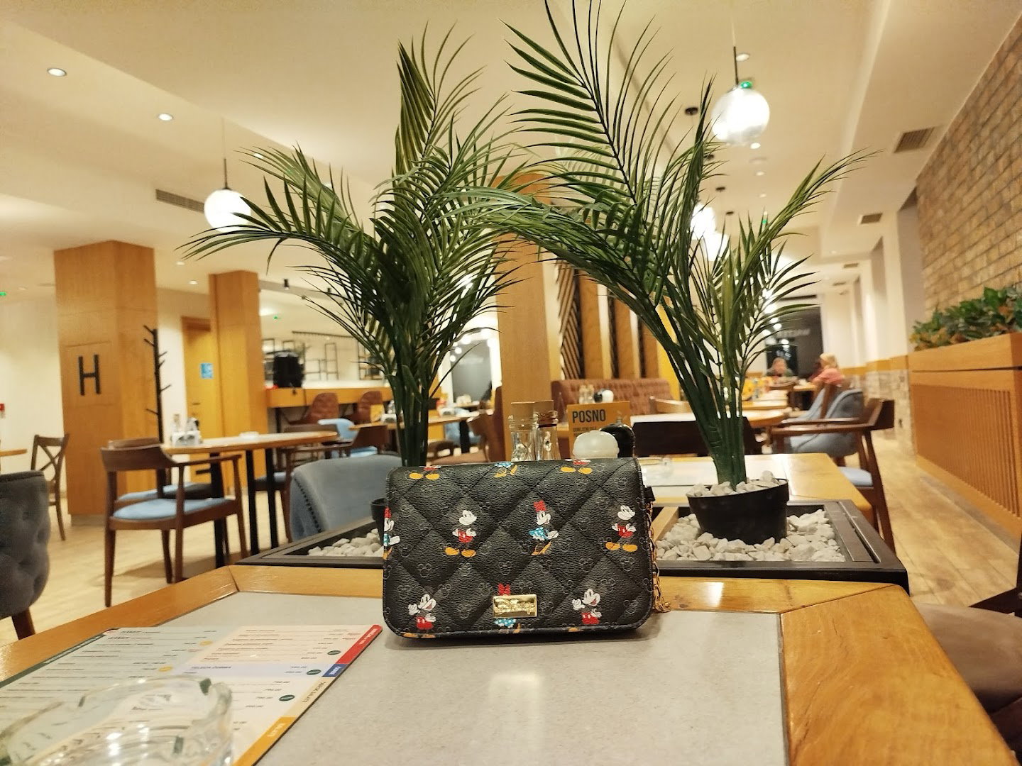 Walter BBQ Kaluđerica