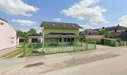 PSC Ferenčak d.o.o.