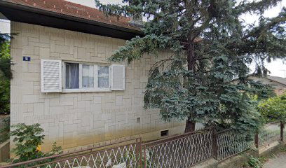 PPART suhomontažni radovi