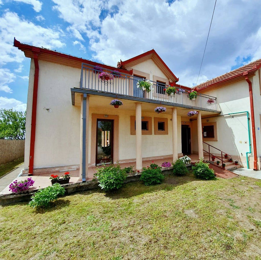 Apartment Airport Biznis Lux