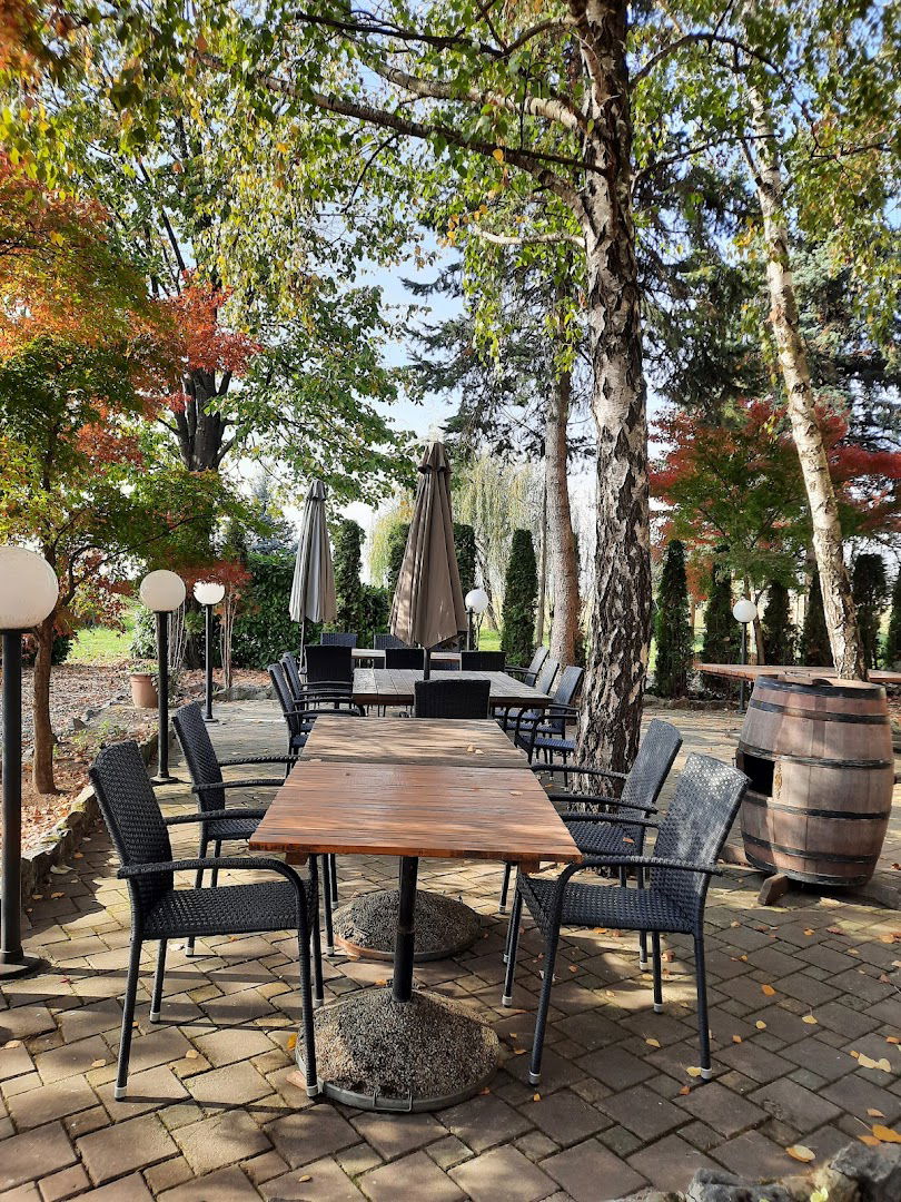 Ribarska Kuća Lukač