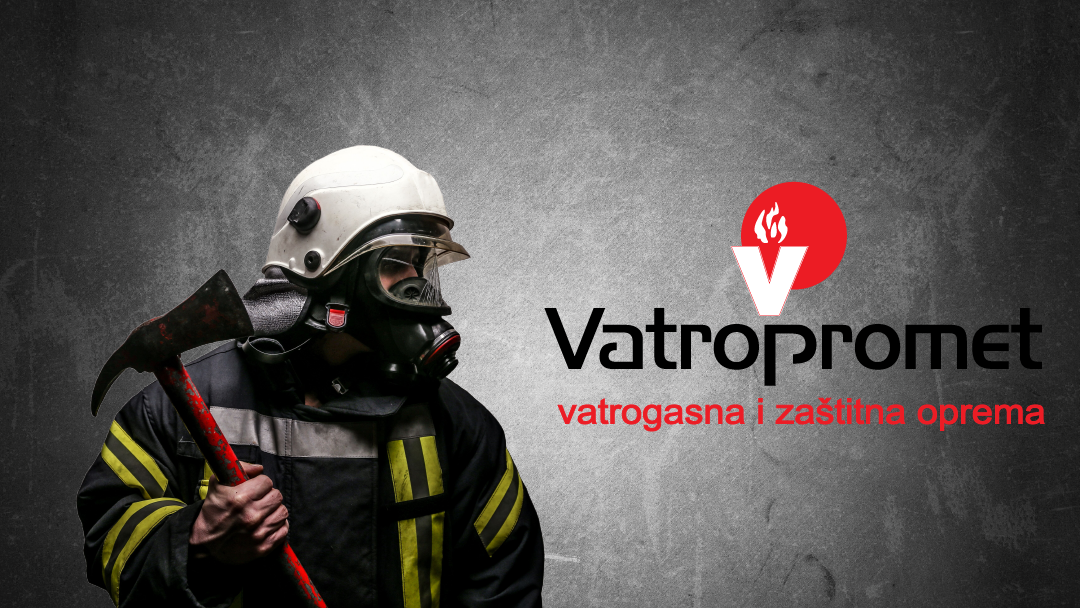 Vatropromet d.o.o.