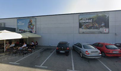 Zagrebačka banka d.d.