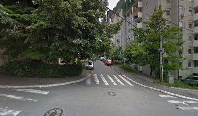 Časovi NEMAČKOG JEZIKA