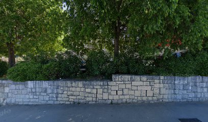 ZRINSKO-FRANKOPANSKA - STADION POLJUD