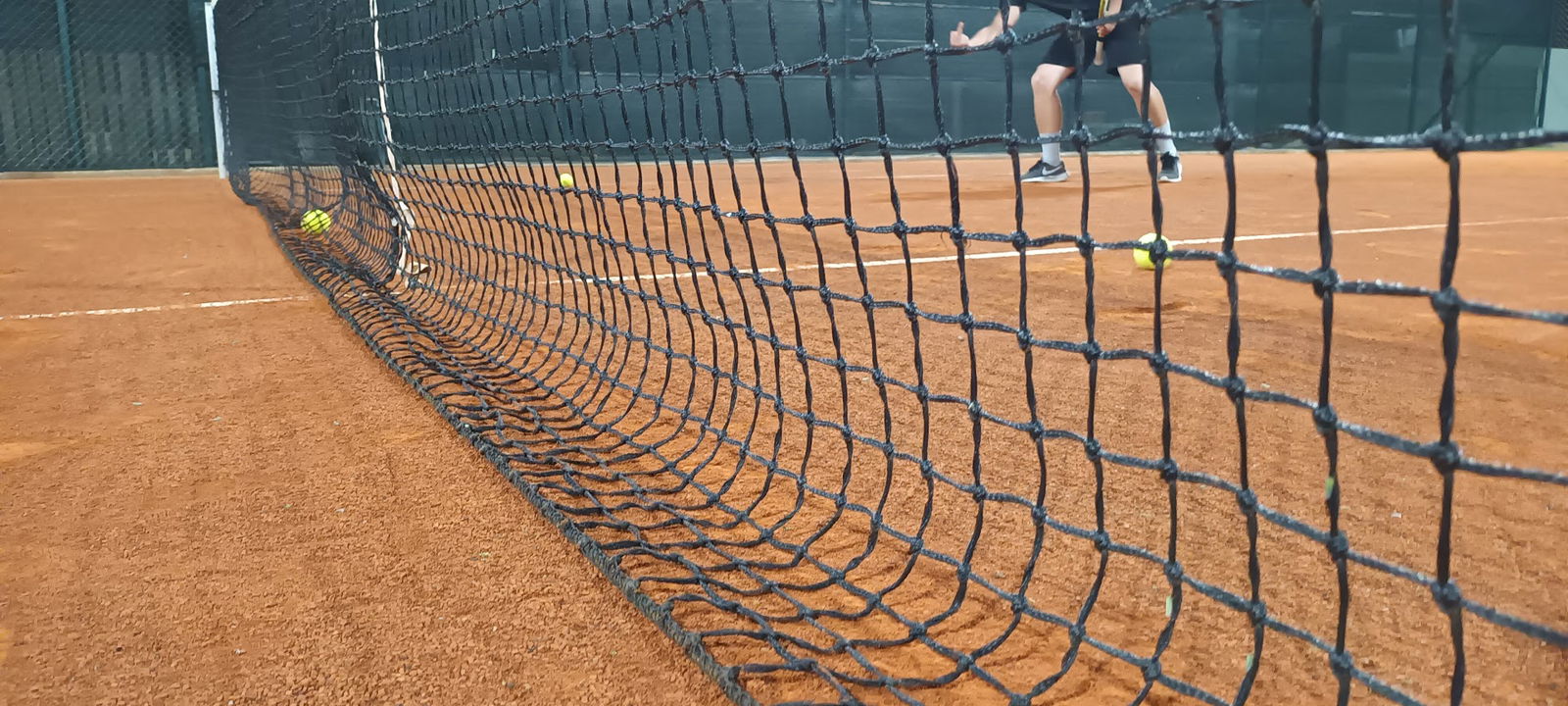 Budaševo, Đakovačka 32