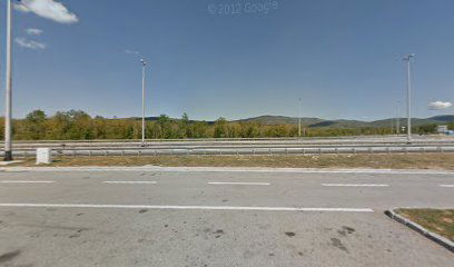 Dežurni Mobilni Vulkanizer 0-24h Tire Service