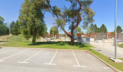 Dječji vrtić Virovitica