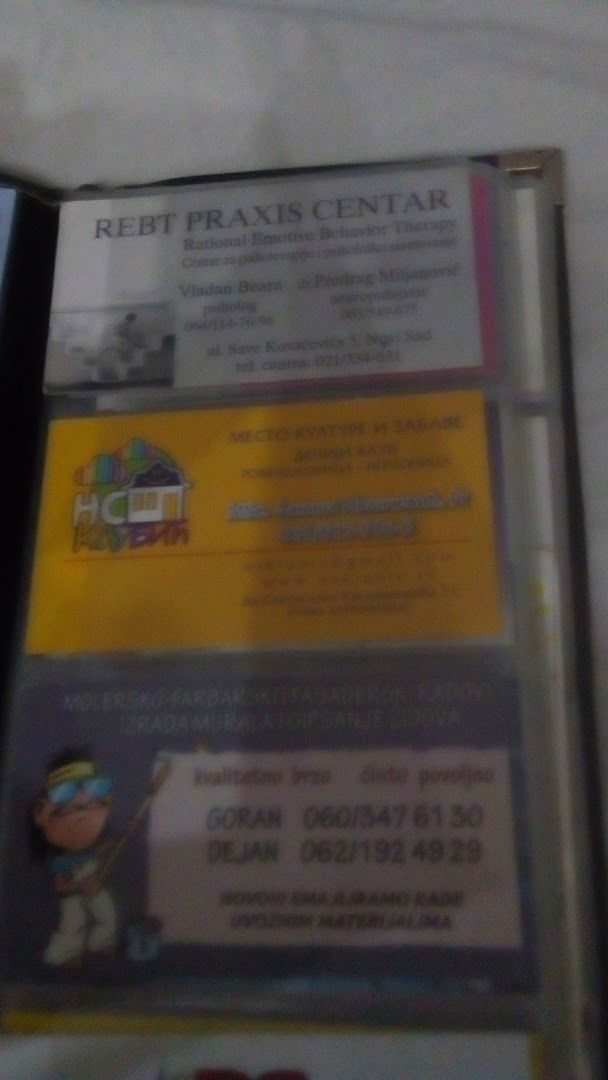 Градска општина Детелинара