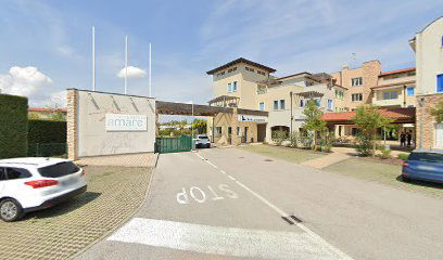 Fahrradverleih Villagio Amare