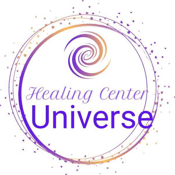 Healing Center Universe | Hipnoterapija, Meditacija, Reiki