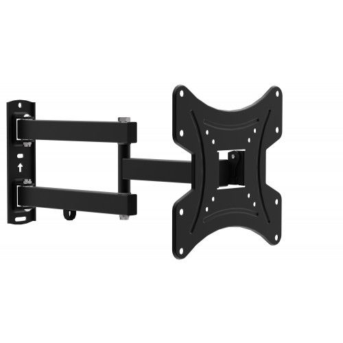 Nosači za TV - internet prodavnica