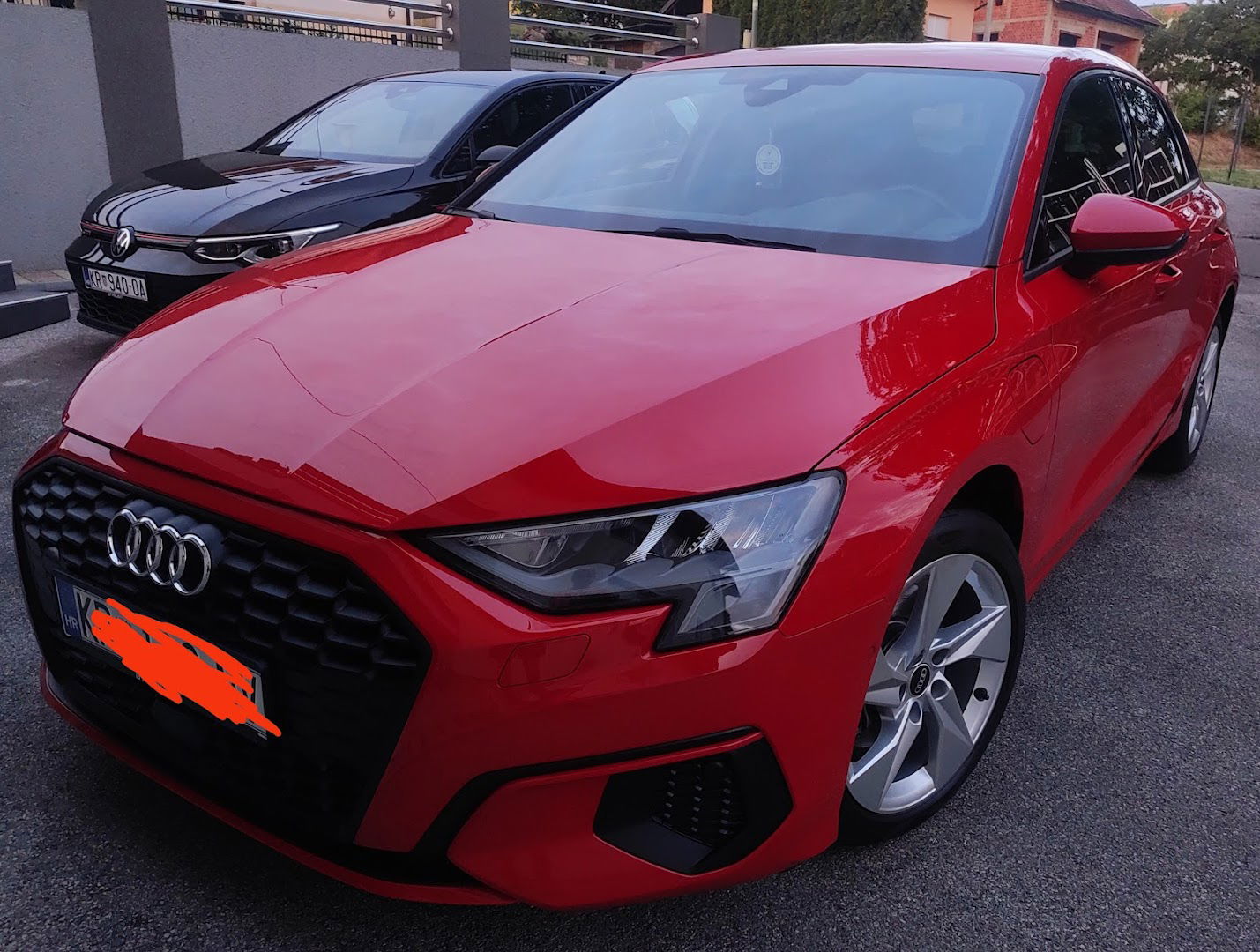 CAR-CAR obrt za usluge,vl.Igor Car