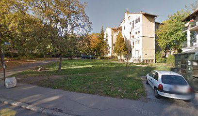 11. krajiške divizije