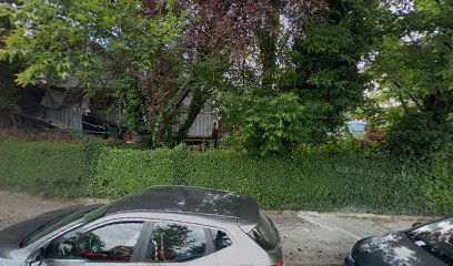 Udruga Veliko srce malom srcu