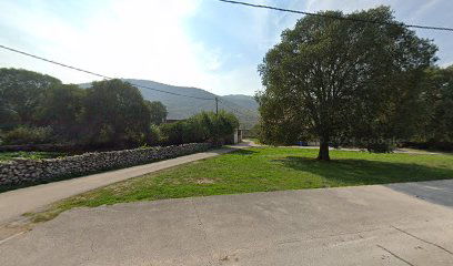 PRIMORSKI DOLAC PODARI 2