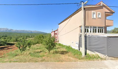 Čelinka gradnja d.o.o