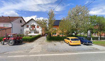 AUTOMEHANIČARSKA RADNJA ŽELJKO BANAJ