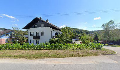 Mizarstvo Perovšek Škofljica Matija Perovšek s.p.