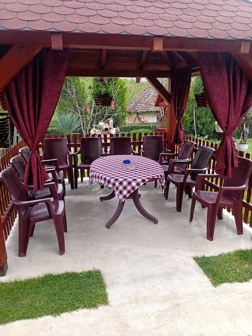 Krunici---Donja---Bukovica