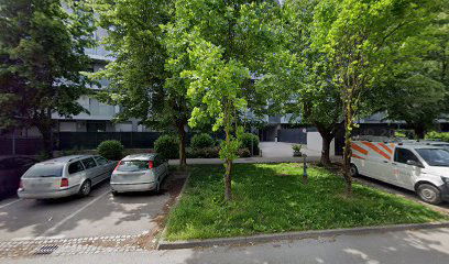 Pisarniške storitve, Robert Nemanič s.p.