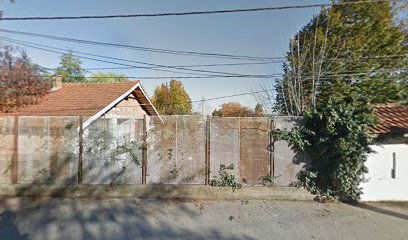 ENDURANCE SRBIJA SKSS-OFD