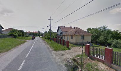 Пут за Брест