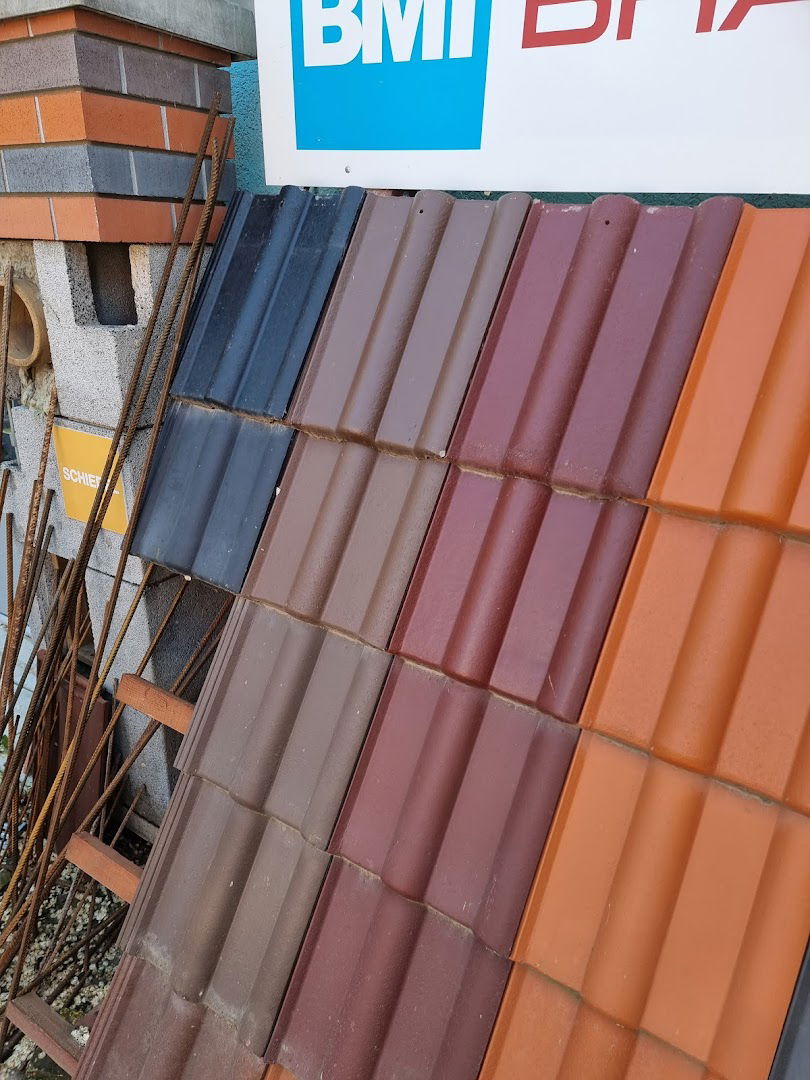 Gradjara Nikolic doo