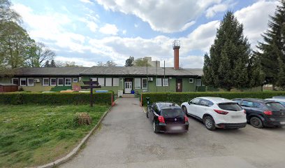 Dječji vrtić Sisak Stari - Pčelica