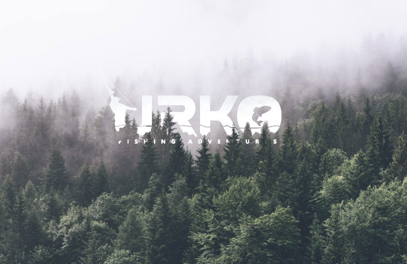 URKO Fishing Adventures