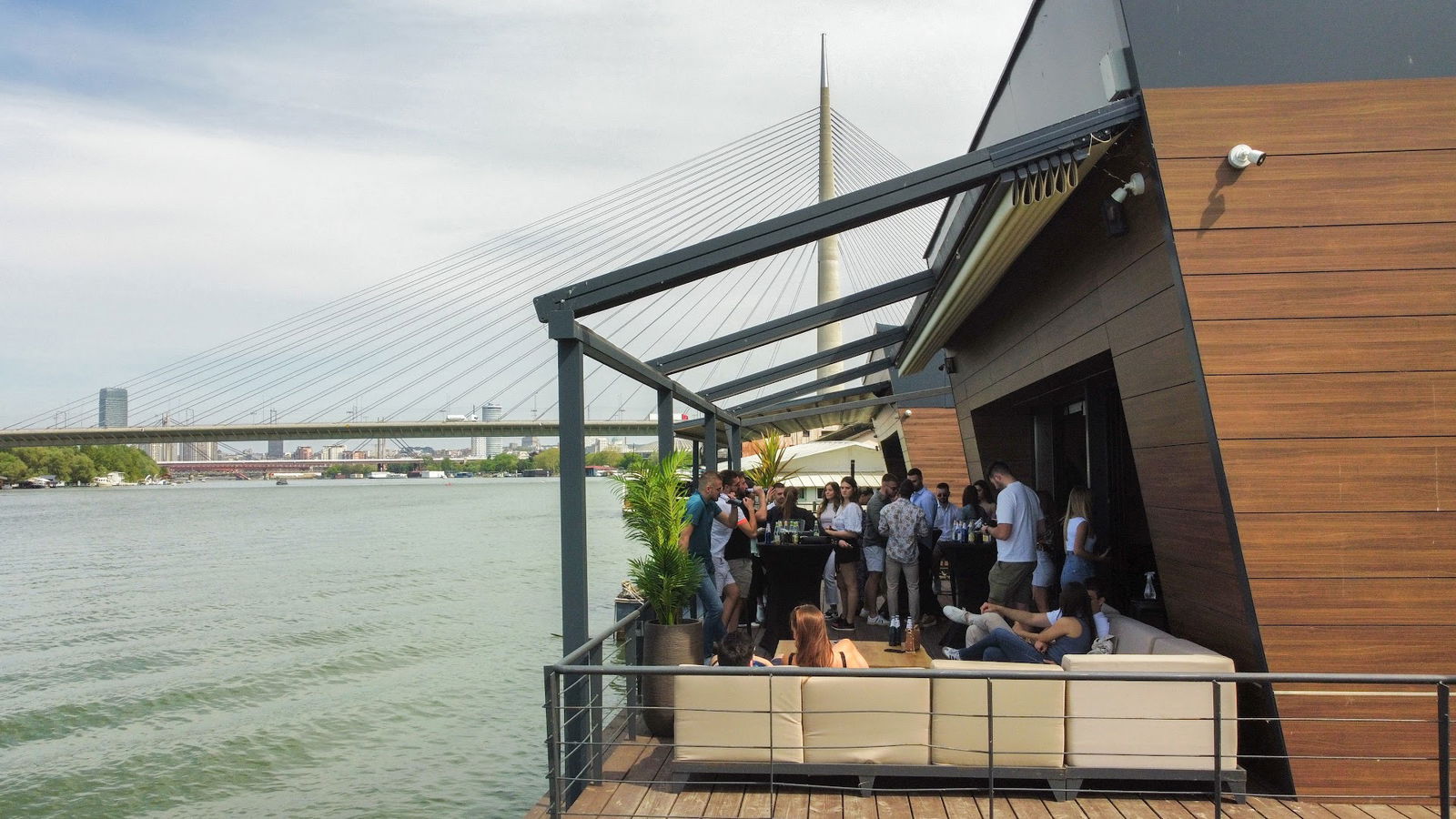 River House Concept3