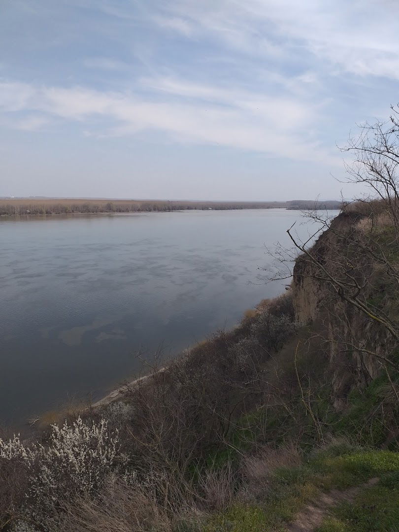 Понтонски мост код Сурдука