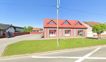 Euro Lim Limeni Pokrovi