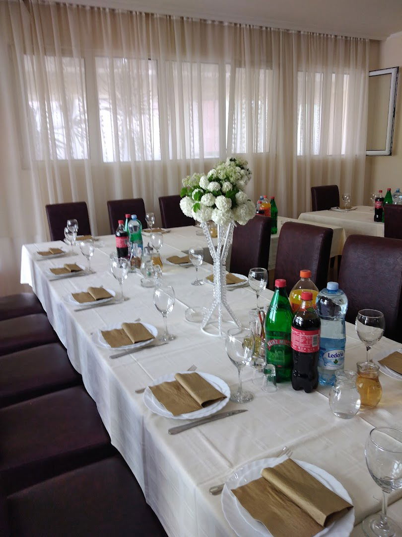 Ресторан Бреза Винча