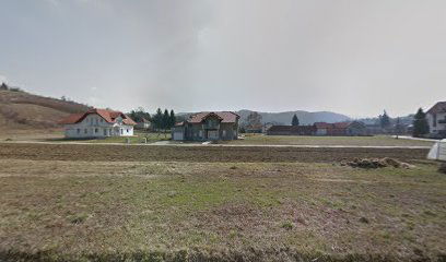 Podgorje Bistričko 129 B