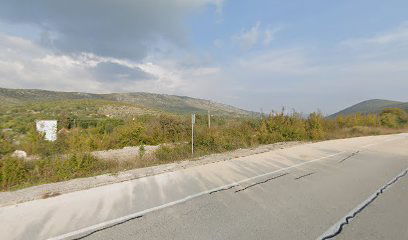 BOGDANOVIĆI KRIŽANJE 1