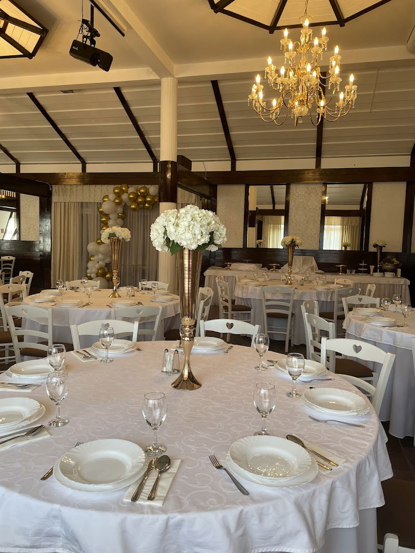 Hurčak Country House