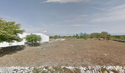 CROWONDER Raj Apartments