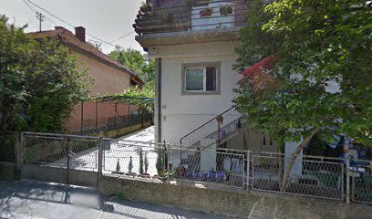 Samostalna Zanatska Radnja Frigo-Alarm Elektronik Slobodan Micakovic PR Beograd (Vozdovac)