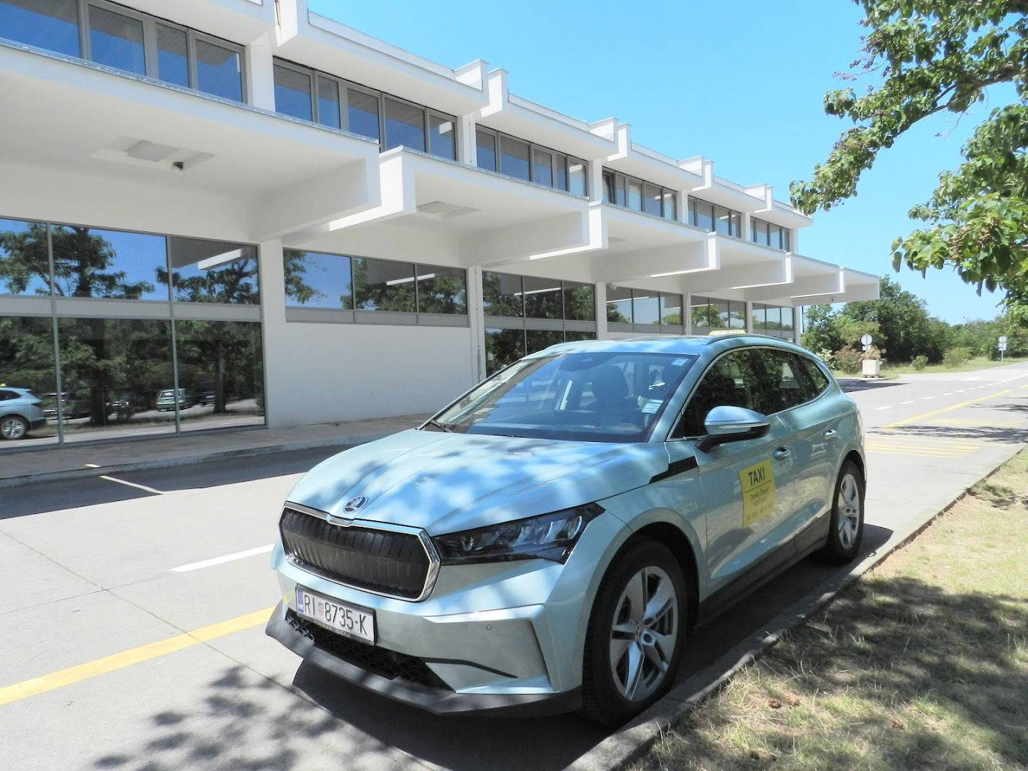 DMD-Taxi-Malinska.com