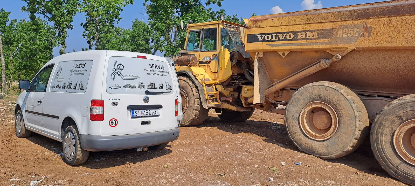 Jerko Mechatronik j.d.o.o