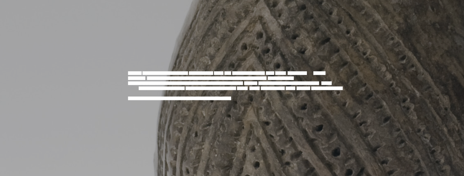 Archaeological Museum