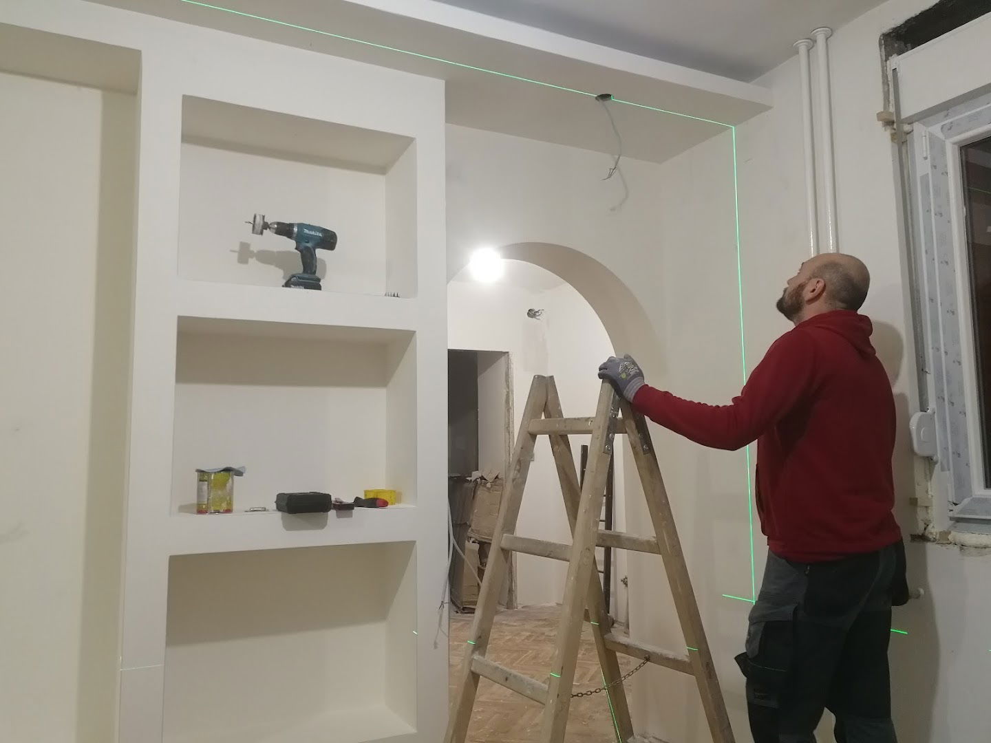 Električar Smederevo - IPeltech