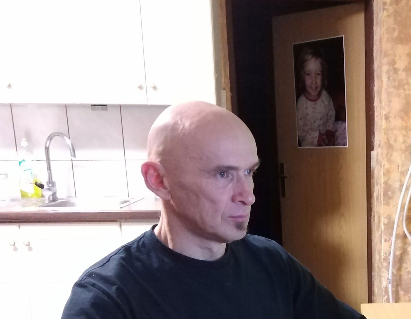 ORGANIC Farm VICTORIA, EKO STOJNICA GABRCE