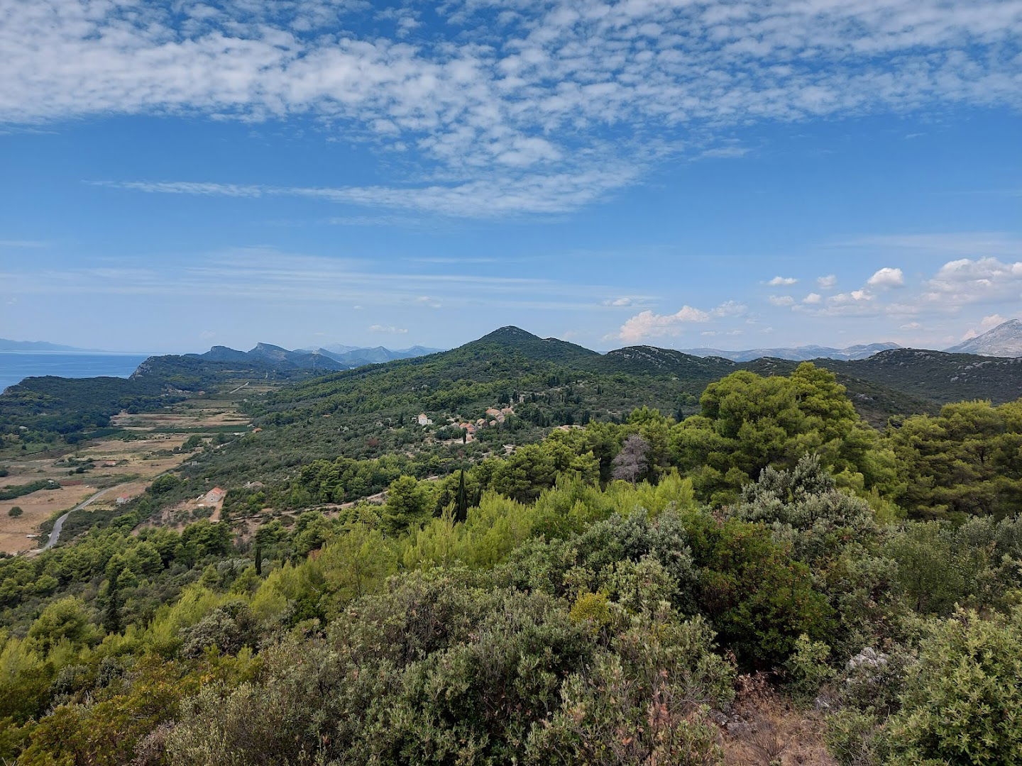 Church of the Holy Trinity