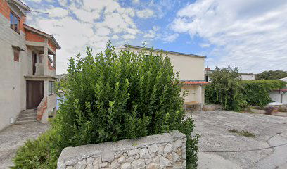 Apartament Stivašnica