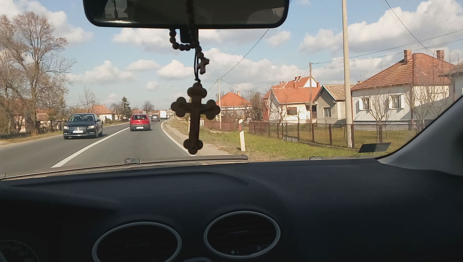 TAHOGRAF SERVIS PRECIZNE MEHANIKE