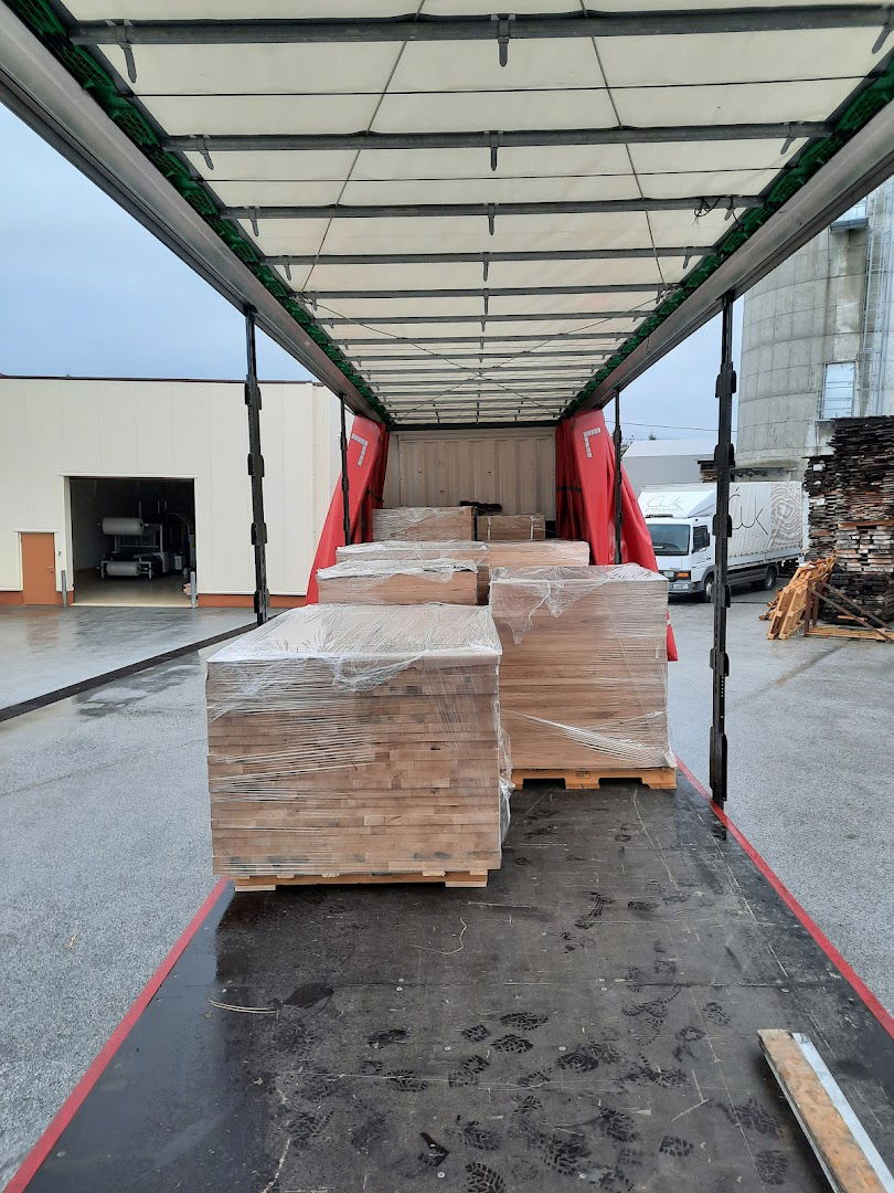 OTUS & OTUS vl. N. Ćuk