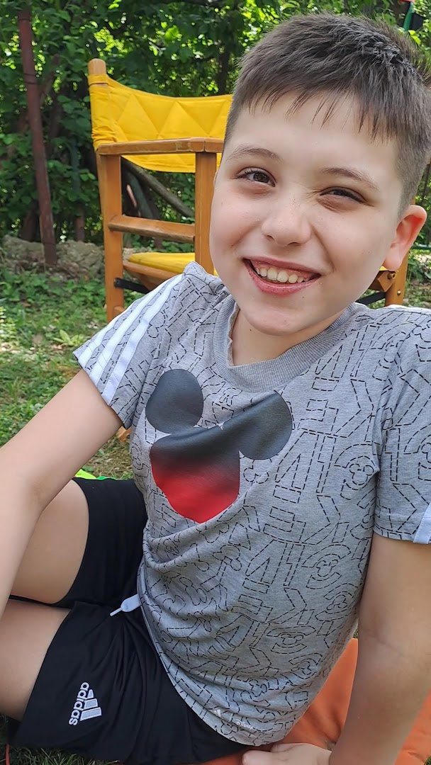 Velankanni matha Church