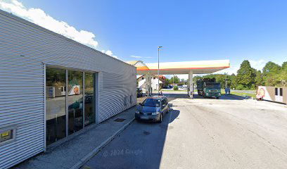 Pošta Slovenije d.o.o.